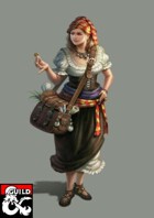 Herbalism Kit