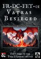 FR-DC-FET01_Vatras Besieged