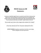 FR-DC-Saerloon-08 Saberwing
