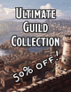 525710-thumb80.png