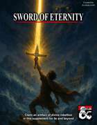 Sword of Eternity