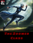 The Zoomer Class