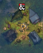 Six map bundle 50% OFF! [BUNDLE]