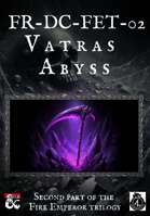 FR-DC-FET02_Vatras Abyss