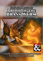 529131-thumb140.png