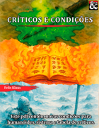 Críticos e Condições (5E & 2024)