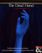 The Dead Hand