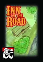 Inn on the Road