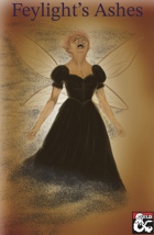 Feylight's Ashes