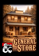 General Store