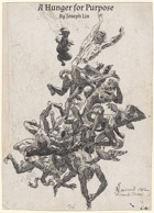 A Hunger for Purpose