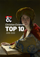Eichhorn Top 10 [BUNDLE]
