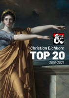 Eichhorn Top 20 [BUNDLE]