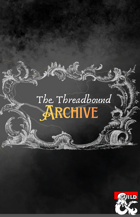 The Lighthouse of Driftwood Hollow: A Quest Location