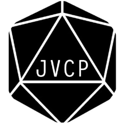 JVC Parry