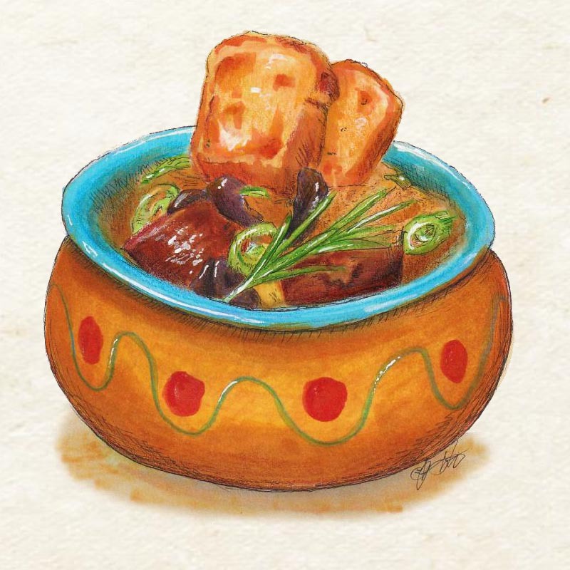 Black_Adder_Stew.jpg