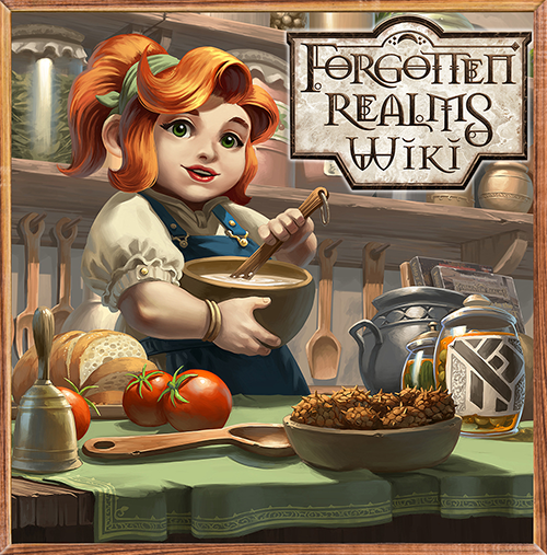 Junipers_Companion_to_Venturesome_Cookery_final_colors_01_-_half_size.png