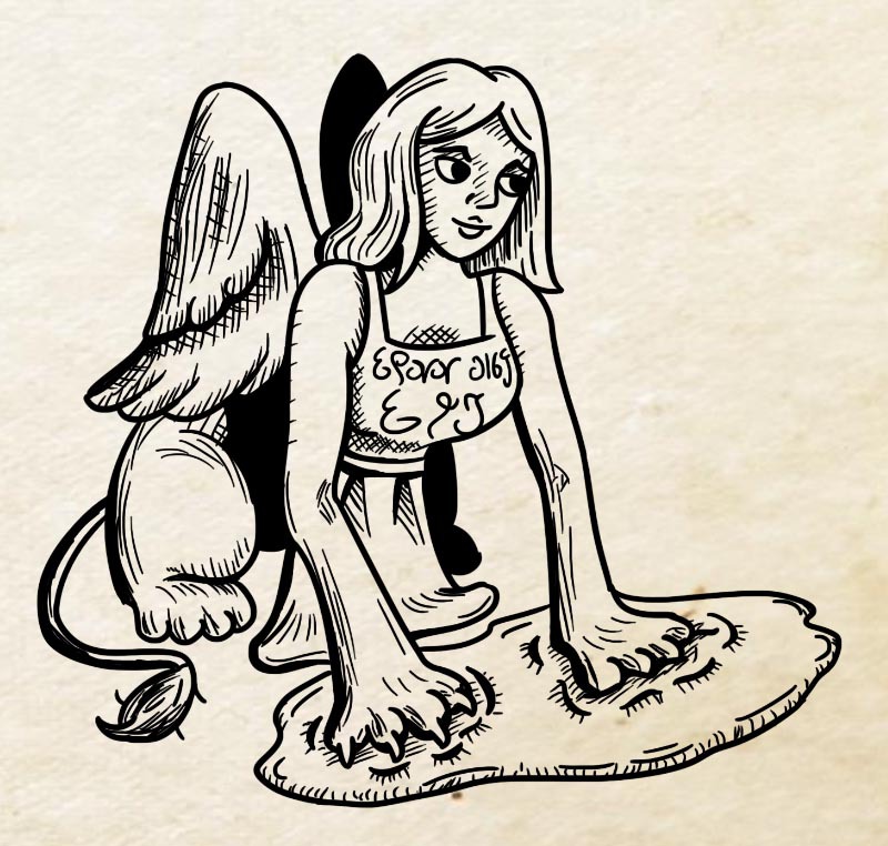 gynosphinx_baker.jpg