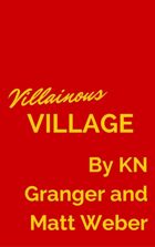 Villainous Village