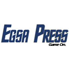 Egsa Press