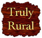 Truly Rural Productions