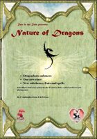 Nature of Dragons