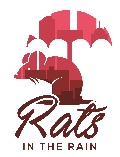 Rats in the Rain