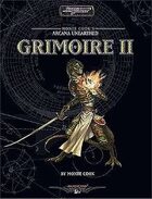 Grimoire II
