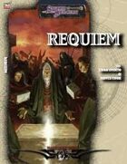 Requiem (Italian)