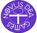 Novus Dea