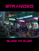 Stranded - Guide to RU57