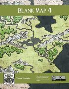 Dwarfare Blank Map #4