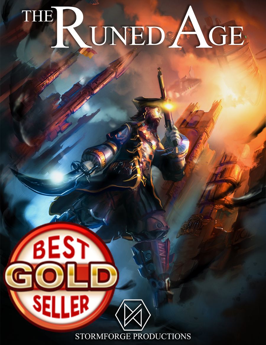 Carse: Urban Aid for Fantasy Roleplaying (Midkemia): Lynn