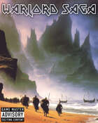 Warlord Saga