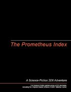 The Prometheus Index