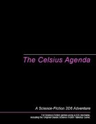 The Celsius Agenda