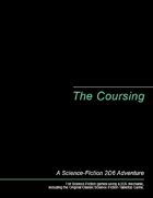 The Coursing