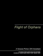 Flight of Orphans