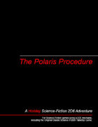 The Polaris Procedure
