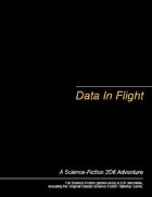 Data In Flight