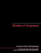 Shadow of Vengeance