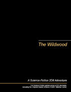 The Wildwood