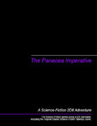 The Panacea Imperative