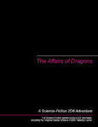 The Affairs of Dragons