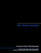 The Twelve Hundred
