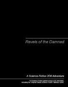 Revels of the Damned