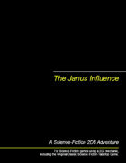 The Janus Influence