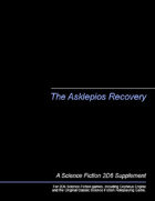 The Asklepios Recovery