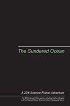 The Sundered Ocean