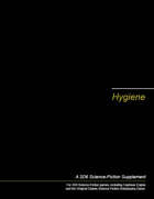 Hygiene